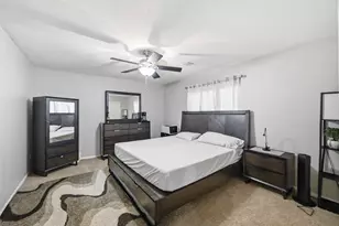 14403 Lakepointe Bend Ln, Cypress, TX 77429 - Photo 36