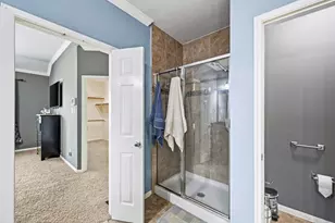 14403 Lakepointe Bend Ln, Cypress, TX 77429 - Photo 42