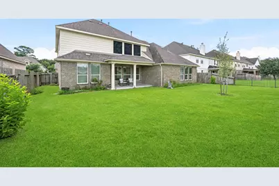 14403 Lakepointe Bend Lane, Cypress, TX 77429 - Photo 6