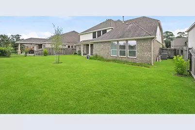 14403 Lakepointe Bend Lane, Cypress, TX 77429 - Photo 8