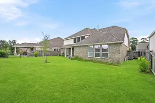 14403 Lakepointe Bend Ln, Cypress, TX 77429 - Photo 8