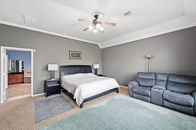 14403 Lakepointe Bend Lane, Cypress, TX 77429 - Photo 28