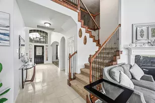 14403 Lakepointe Bend Ln, Cypress, TX 77429 - Photo 10