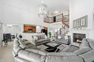14403 Lakepointe Bend Ln, Cypress, TX 77429 - Photo 26