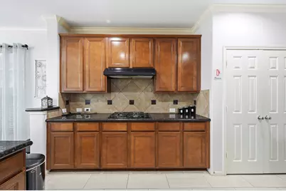14403 Lakepointe Bend Lane, Cypress, TX 77429 - Photo 20