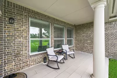 14403 Lakepointe Bend Lane, Cypress, TX 77429 - Photo 48