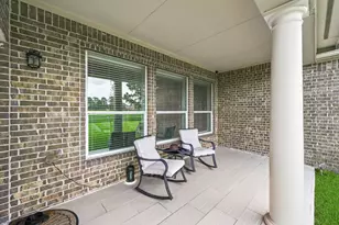 14403 Lakepointe Bend Ln, Cypress, TX 77429 - Photo 48