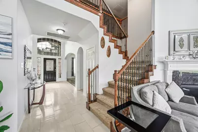 14403 Lakepointe Bend Lane, Cypress, TX 77429 - Photo 10