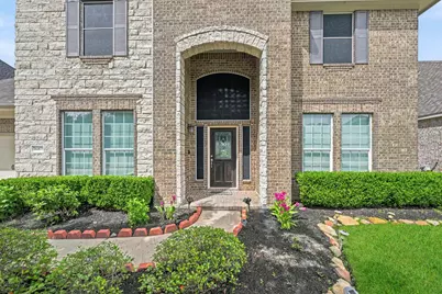 14403 Lakepointe Bend Lane, Cypress, TX 77429 - Photo 4