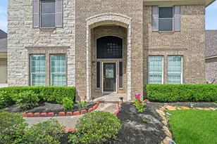 14403 Lakepointe Bend Ln, Cypress, TX 77429 - Photo 4