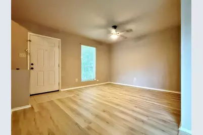 9217 Vogue Lane #C, Houston, TX 77080 - Photo 2