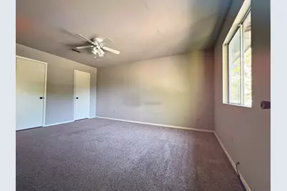 9217 Vogue Lane #C, Houston, TX 77080 - Photo 10