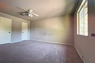 9217 Vogue Ln, Houston, TX 77080 - Photo 6