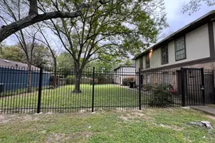 9217 Vogue Ln, Houston, TX 77080 - Photo 1