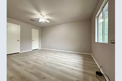 9217 Vogue Lane #C, Houston, TX 77080 - Photo 10