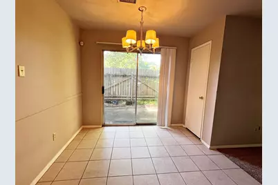 9217 Vogue Lane #C, Houston, TX 77080 - Photo 4