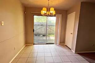 9217 Vogue Ln, Houston, TX 77080 - Photo 4
