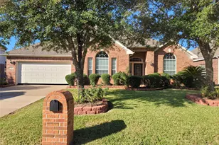 17415 Memorial Blossom Dr, Spring, TX 77379 - Photo 1