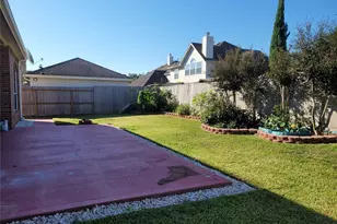 17415 Memorial Blossom Dr, Spring, TX 77379 - Photo 20