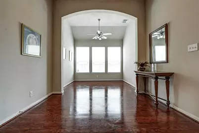 17415 Memorial Blossom Dr, Spring, TX 77379 - Photo 4