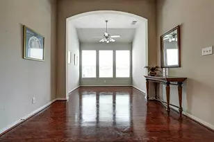 17415 Memorial Blossom Dr, Spring, TX 77379 - Photo 4