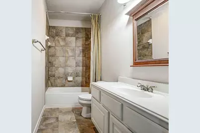 17415 Memorial Blossom Dr, Spring, TX 77379 - Photo 16