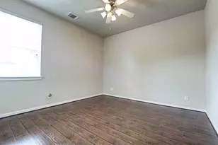 17415 Memorial Blossom Dr, Spring, TX 77379 - Photo 14