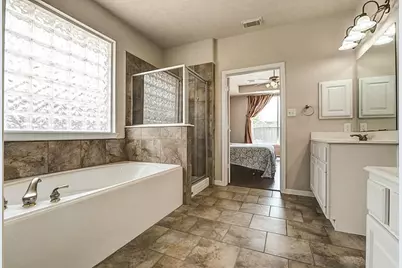 17415 Memorial Blossom Dr, Spring, TX 77379 - Photo 12
