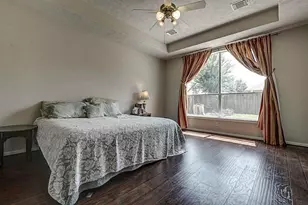 17415 Memorial Blossom Dr, Spring, TX 77379 - Photo 10