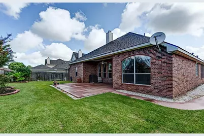 17415 Memorial Blossom Dr, Spring, TX 77379 - Photo 24