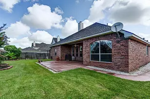 17415 Memorial Blossom Dr, Spring, TX 77379 - Photo 24