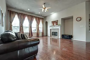 17415 Memorial Blossom Dr, Spring, TX 77379 - Photo 6