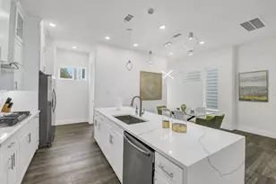 6719 St Augustine St, Houston, TX 77021 - Photo 16
