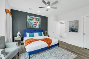 6719 St Augustine St, Houston, TX 77021 - Photo 1