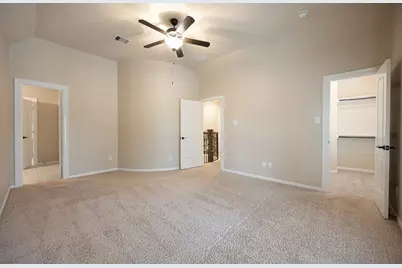 3306 Reston Landing Lane, Katy, TX 77494 - Photo 40