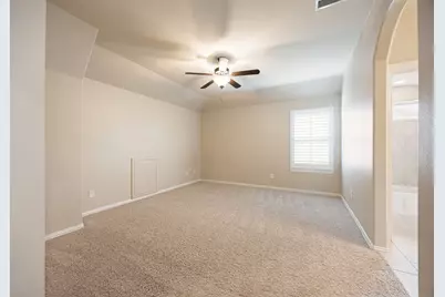3306 Reston Landing Lane, Katy, TX 77494 - Photo 44