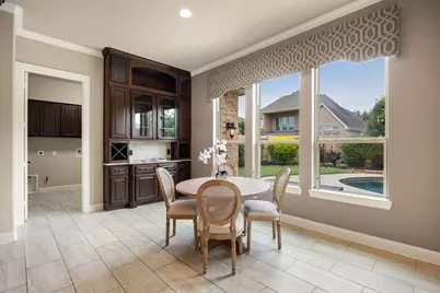 3306 Reston Landing Lane, Katy, TX 77494 - Photo 22