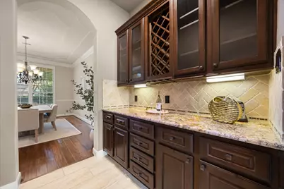 3306 Reston Landing Lane, Katy, TX 77494 - Photo 10