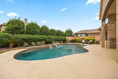 3306 Reston Landing Lane, Katy, TX 77494 - Photo 48