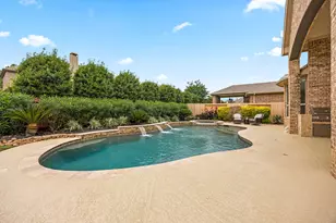 3306 Reston Landing Ln, Katy, TX 77494 - Photo 48