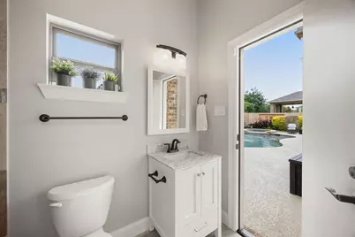 3306 Reston Landing Lane, Katy, TX 77494 - Photo 24