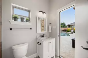 3306 Reston Landing Ln, Katy, TX 77494 - Photo 24