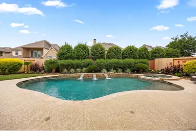 3306 Reston Landing Lane, Katy, TX 77494 - Photo 46
