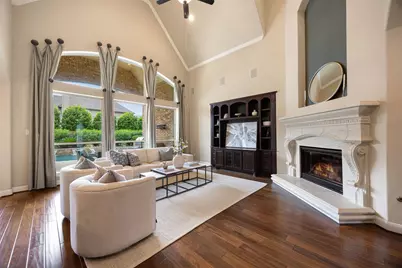 3306 Reston Landing Lane, Katy, TX 77494 - Photo 12