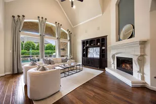 3306 Reston Landing Ln, Katy, TX 77494 - Photo 12