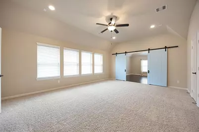 3306 Reston Landing Lane, Katy, TX 77494 - Photo 32
