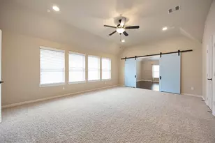 3306 Reston Landing Ln, Katy, TX 77494 - Photo 32