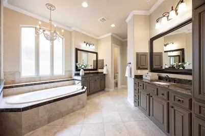 3306 Reston Landing Lane, Katy, TX 77494 - Photo 28