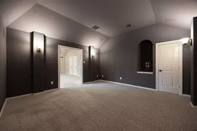 3306 Reston Landing Lane, Katy, TX 77494 - Photo 36