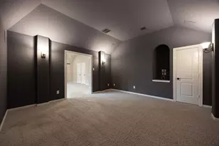 3306 Reston Landing Ln, Katy, TX 77494 - Photo 36